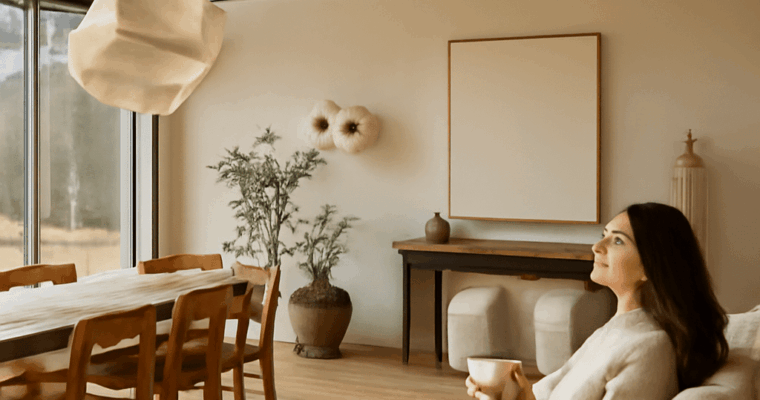 What’s My Decorating Style Quiz? Build a Practical Interior Direction