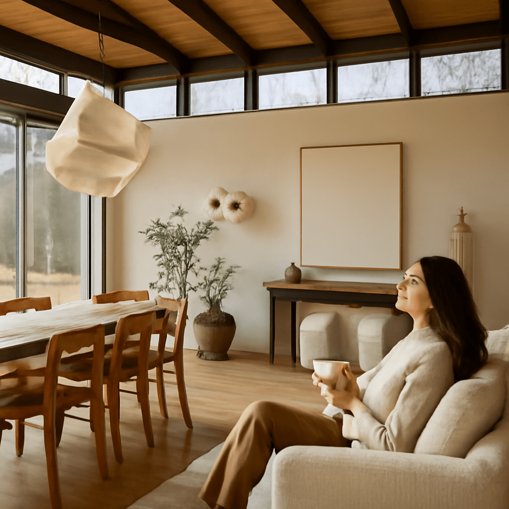 What’s My Decorating Style Quiz? Build a Practical Interior Direction
