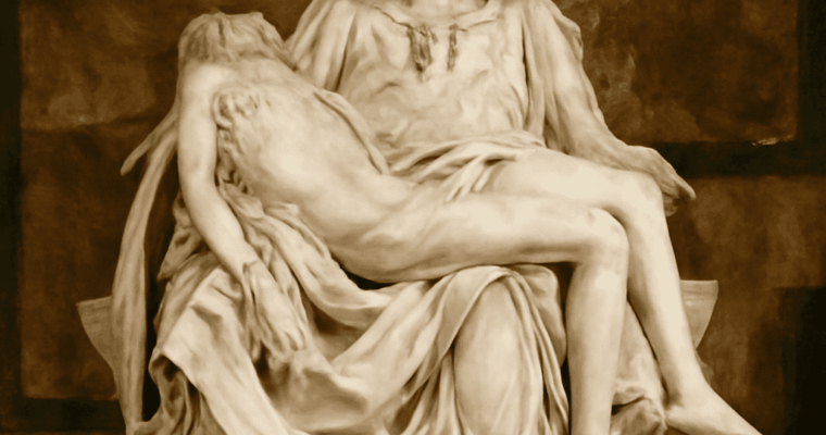 Famous Statues Across History: From Antiquity to Modern Art