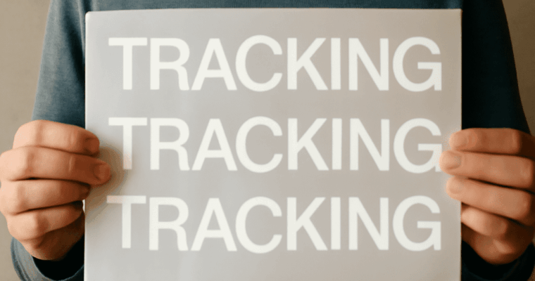 Kerning vs Tracking: The Difference and When to Use Each