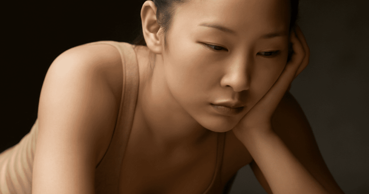 Sculpture Mediums: Materials and Modeling Methods for Beginners
