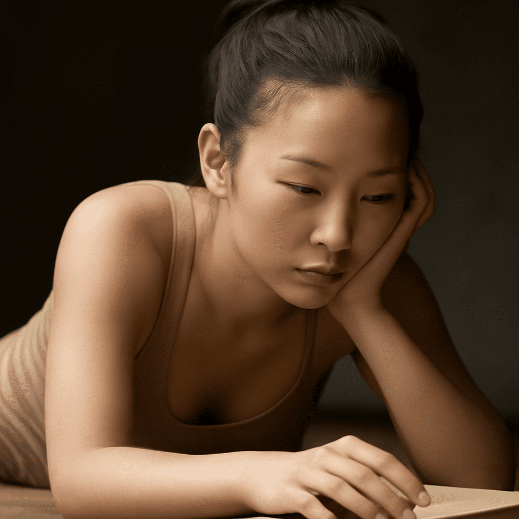 Sculpture Mediums: Materials and Modeling Methods for Beginners