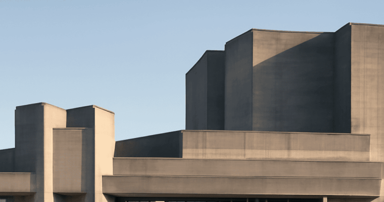 Understanding Brutalist Architecture: A Comprehensive Guide
