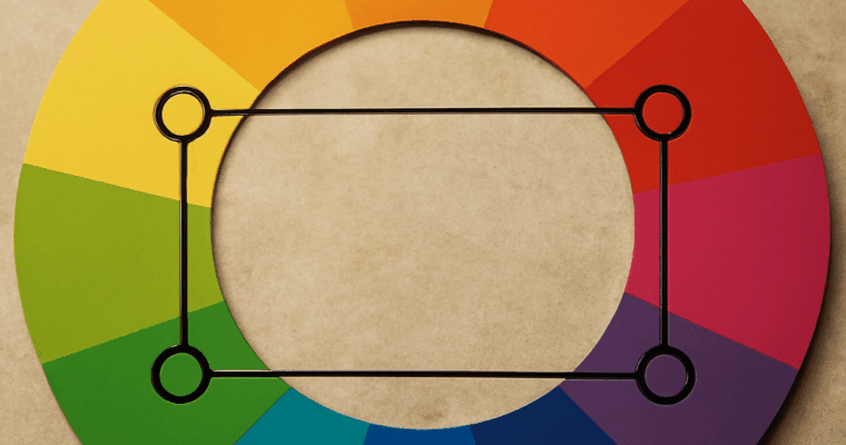 Understanding Color Harmony in Interior Design