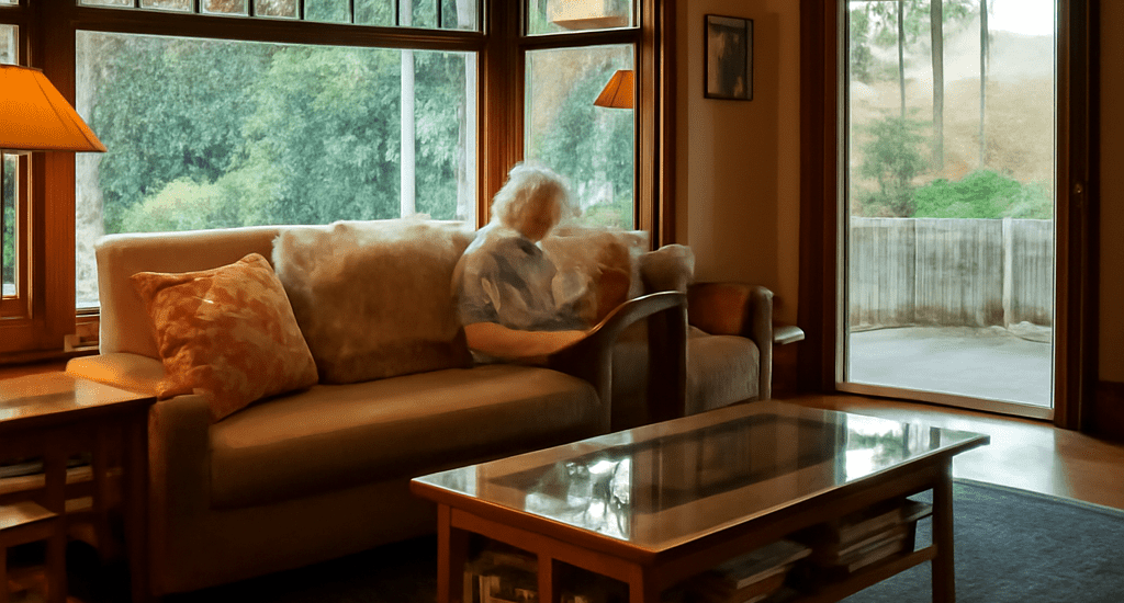 Understanding American Craftsman Architecture