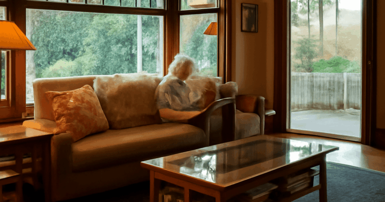 Understanding American Craftsman Architecture