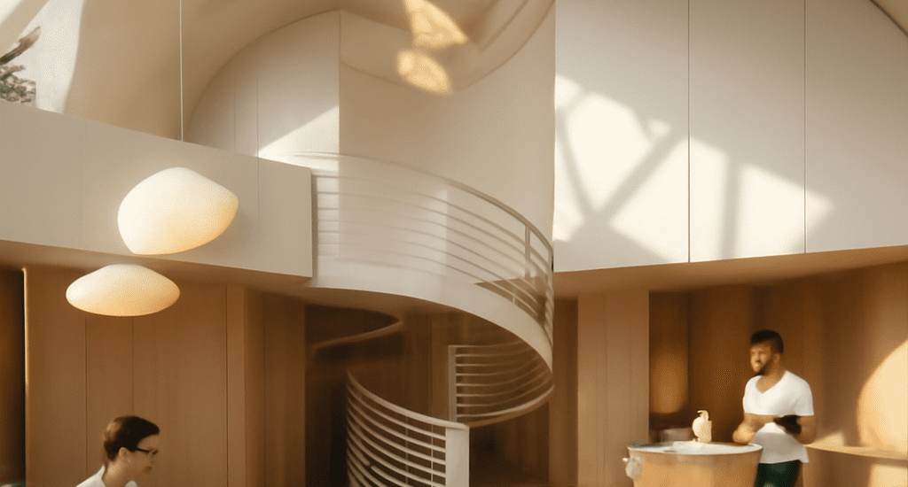 Exploring Dome Houses: A Unique Architectural Style