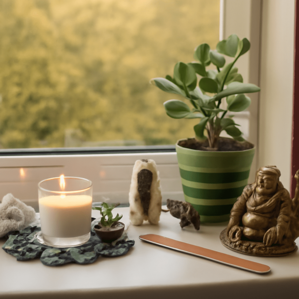 Understanding Feng Shui: Meaning and Decorating Tips