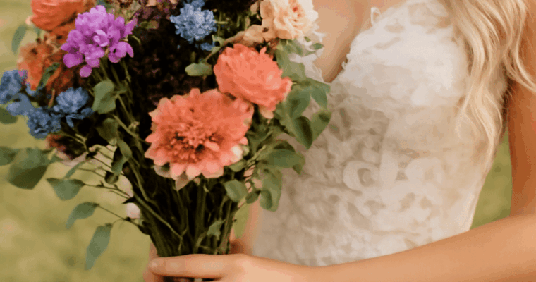 A Guide to Flower Preservation Techniques