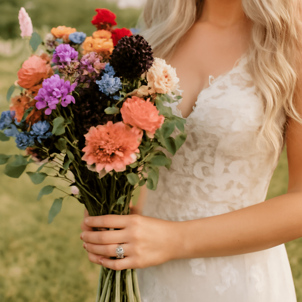 A Guide to Flower Preservation Techniques