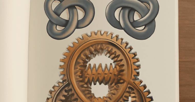 Exploring MC Escher&rsquo;s Art: A Journey Through His Unique Creations