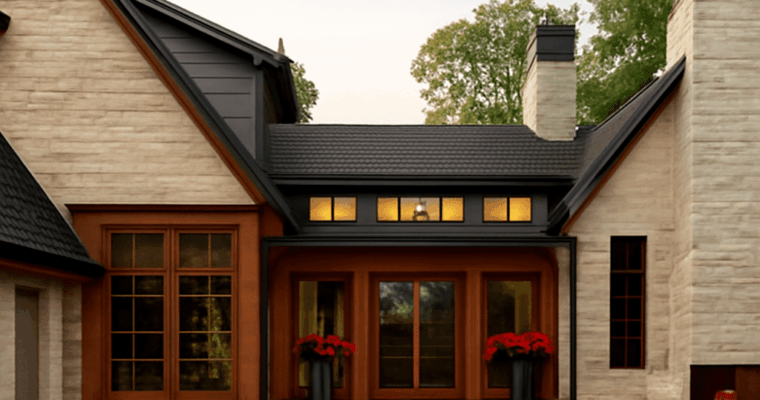 Exploring the Modern Farmhouse Style for Your Home