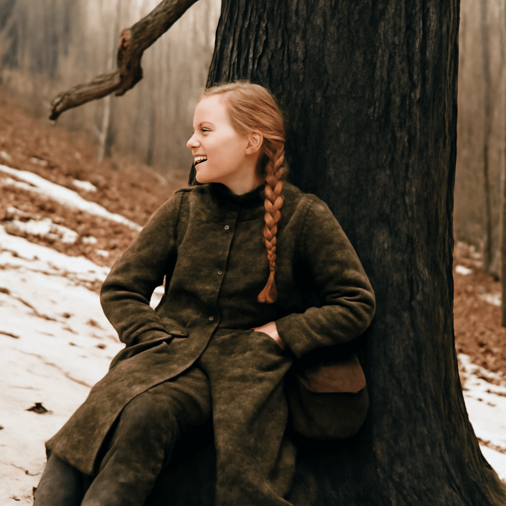 The Helga Pictures: A Guide to Wyeth&rsquo;s Long Study